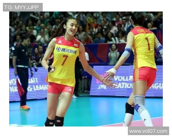 重庆排球队实力强劲荣登全国排球力量排行榜第五名