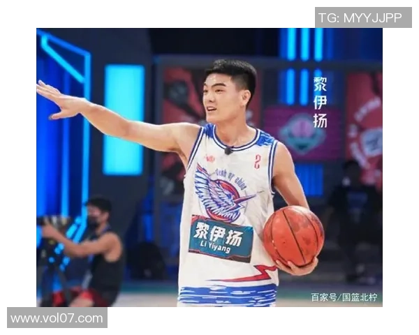 武汉篮球队实力强劲荣登全国个人能力排行榜第三名